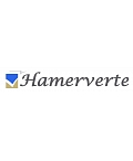 hamerverte.lv, ООО