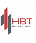 HBT HIDRAULIKA, ООО