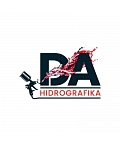 Hidrografika, LTD