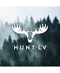 AP HUNTING, ООО