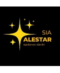 Alestar, LTD