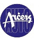 Arčers auto, LTD