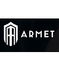 Armet, LTD