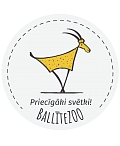 BallīteZoo, LTD