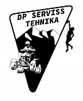 DP Serviss un Tehnika, LTD