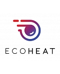 EcoHeat Technologies, LTD