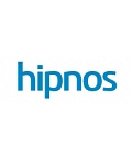 Hipnos, LTD