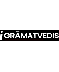 igramatvedis, LTD