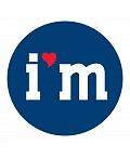 Imarketing Group, LTD