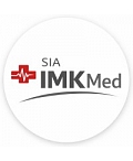 IMK MED, LTD