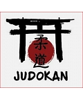 Judokan, клуб дзюдо