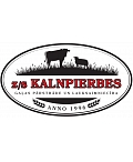 Kalnpierbes, Farm