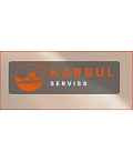 KarBul, LTD