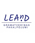 LEAnD, SIA
