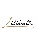 Lilibeth Textile, SIA