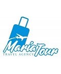 Maria Tour, LTD