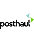 PostHaul, LTD