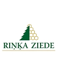 RIŅĶA ZIEDE, LTD