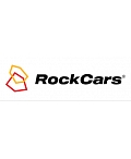Rock Cars, SIA