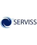Serviss, ООО