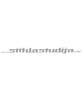 STIKLA STUDIJA, ООО