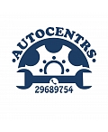 ART AUTOCENTRS, ООО