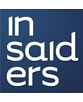 Insaiders, LTD