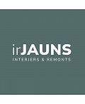 IR JAUNS, LTD