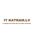 WWW.ITKATRAM.LV, SIA