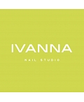 IVANNA Nails Art, LTD