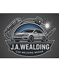 J.A. WEALDING, ООО