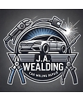 J.A. WEALDING, ООО