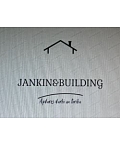 JANKIN & BUILDING, SIA