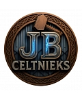 JB Celtnieks, LTD