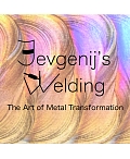 JEVGENIJS WELDING, LTD