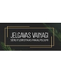 Mītavas vainagi, SIA