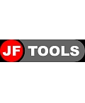jF Tools, LTD
