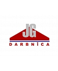 J.G. Darbnīca, ООО