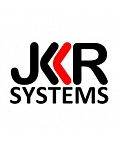 JKR Systems, LTD
