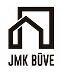 JMK Būve, ООО