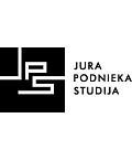 Jura Podnieka studija, ООО