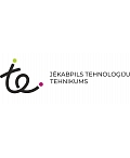 Jēkabpils Technical School of Technology