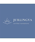 Jurlingva, Individual merchant