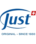JUST BS, ООО