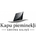 Ervīns Siliņš, Individual merchant