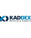 KADDEX, LTD