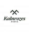 Kalnrozes pirts, ООО
