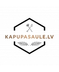 Kapu Pasaule, И.К.