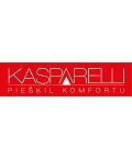 Kasparelli, ООО