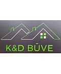 K&D Būve, LTD